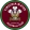 Logo de Virginia Water