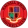 Logo de Walsall Wood