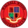 Escudo de Walsall Wood