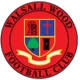 Logo visitante