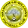 Logo de Walsham Le Willows