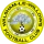 Escudo de Walsham Le Willows