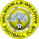 Logo local