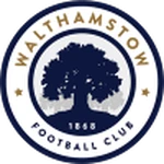 Walthamstow