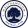 Logo de Walthamstow