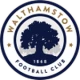Logo local