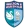 Logo de Walton & Hersham