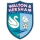 Walton & Hersham