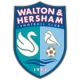 Logo local