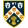 Logo de Wellingborough Town
