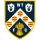 Wellingborough Town