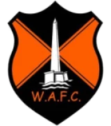 Logo fondo visitante