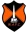Logo de Wellington AF.C.