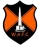 Escudo de Wellington AF.C.