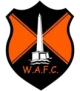 Logo visitante