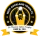 Escudo de West Auckland Town