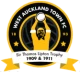 Logo visitante