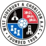 West Didsbury & Chorlton