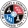 Logo de West Didsbury & Chorlton