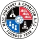 Logo local