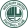 Logo de Westbury United