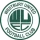 Escudo de Westbury United