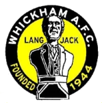 Whickham