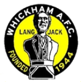 Logo fondo visitante