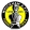 Logo de Whickham