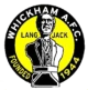 Logo visitante