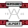 Logo de Whitchurch Alport