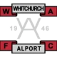 Logo local