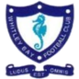 Logo fondo local