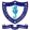 Logo de Whitley Bay