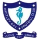Logo local