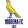 Logo de Modena