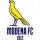 Escudo de Modena