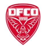 Logo fondo local