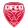 Logo de Dijon