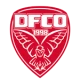 Logo local