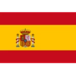 España logo