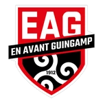 Guingamp