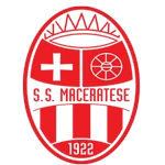 Escudo del Maceratese