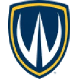 Logo visitante