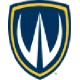 Escudo del Windsor