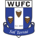 Logo fondo visitante