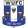 Logo de Winsford United