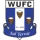 Winsford United
