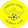 Logo de Winslow United