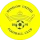 Winslow United